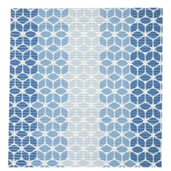 Aqua Matto 65 cm
