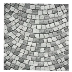 Aqua Matto 65 cm