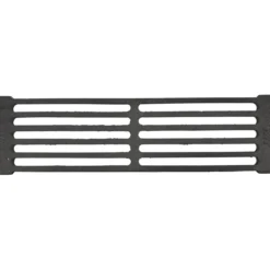 Arina 110x400 mm