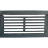 Arina 210x410 mm
