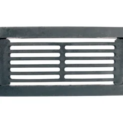Arina 210x410 mm