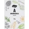 Aromisuola 35 g