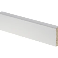 ART Peitelista Aava 12x42x2200