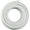 Asennuskaapeli Harju MMJ 3x2.5S 10 m