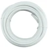 Asennuskaapeli MMJ 3x1.5S 10 m