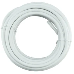 Asennuskaapeli MMJ 3x1.5S 10 m