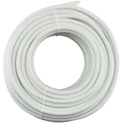 Asennuskaapeli MMJ 3x2,5S 25 m