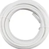 Asennuskaapeli MMJ 3x1,5 valk. 10 m