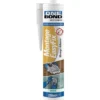 Asennusliima OneBond Easy Fix 280 ml, valkoinen
