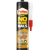 Asennusliima Pattex Indoor & Outdoor Quick Drying 390 g