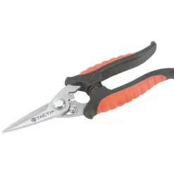 Asentajan sakset Tactix 180 mm