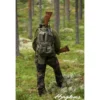Asereppu Ozoom Korpimäki 35