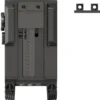 Asevalo Nitecore NPL25
