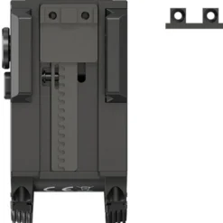 Asevalo Nitecore NPL25