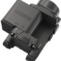Asevalo Nitecore NPL25