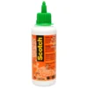 Askarteluliima 125 ml
