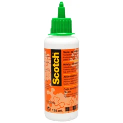 Askarteluliima 125 ml