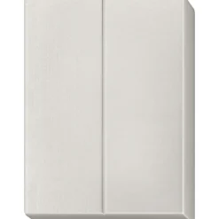 Askartelumassa FIMOair 500 g