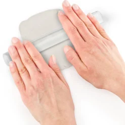 Askartelumassa FIMOair 500 g