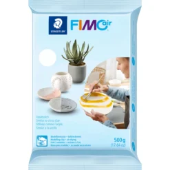 Askartelumassa FIMOair 500 g