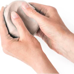 Askartelumassa FIMOair 500 g