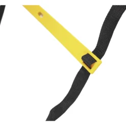 Askeltikkaat Future TT Sport