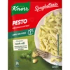Ateria-aines Knorr 155 g Spaghetteria Pesto