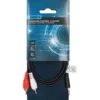 Audiokaapeli Energy+ 3.5 mm uros - 2 x RCA uros 1,5 m