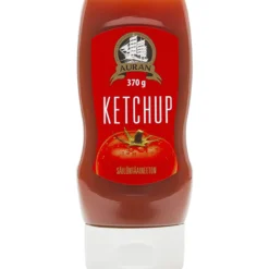 Auran Ketchup 370 g