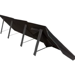 Aurinkopaneeli Topray 100 W salkku