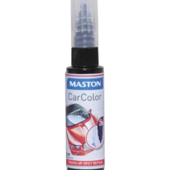 Autmaali CarColor Touch-up 121040 White, 12 ml