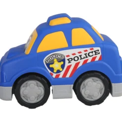 Auto 24 cm