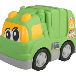 Auto 24 cm