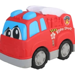 Auto 24 cm