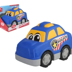 Auto 24 cm
