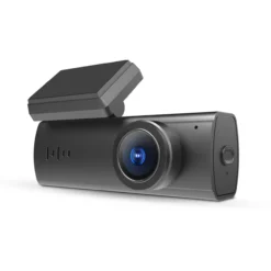 Autokamera LDC-näytöllä Nedis Wi-Fi 1080p 30 fps