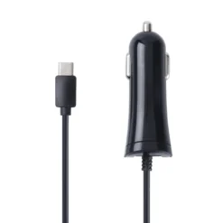 Autolaturi Mobia Type C 2,4 A USB