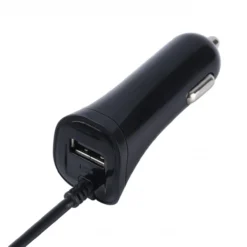 Autolaturi Mobia Type C 2,4 A USB