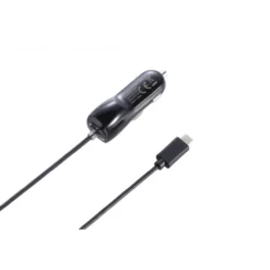 Autolaturi USB-C 3A