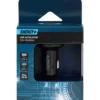 Autolaturi 12 V Energy+ USB-A (QC) + USB-C (PD, 30 W)