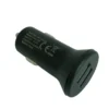 Autolaturi 2xUSB 4.8A