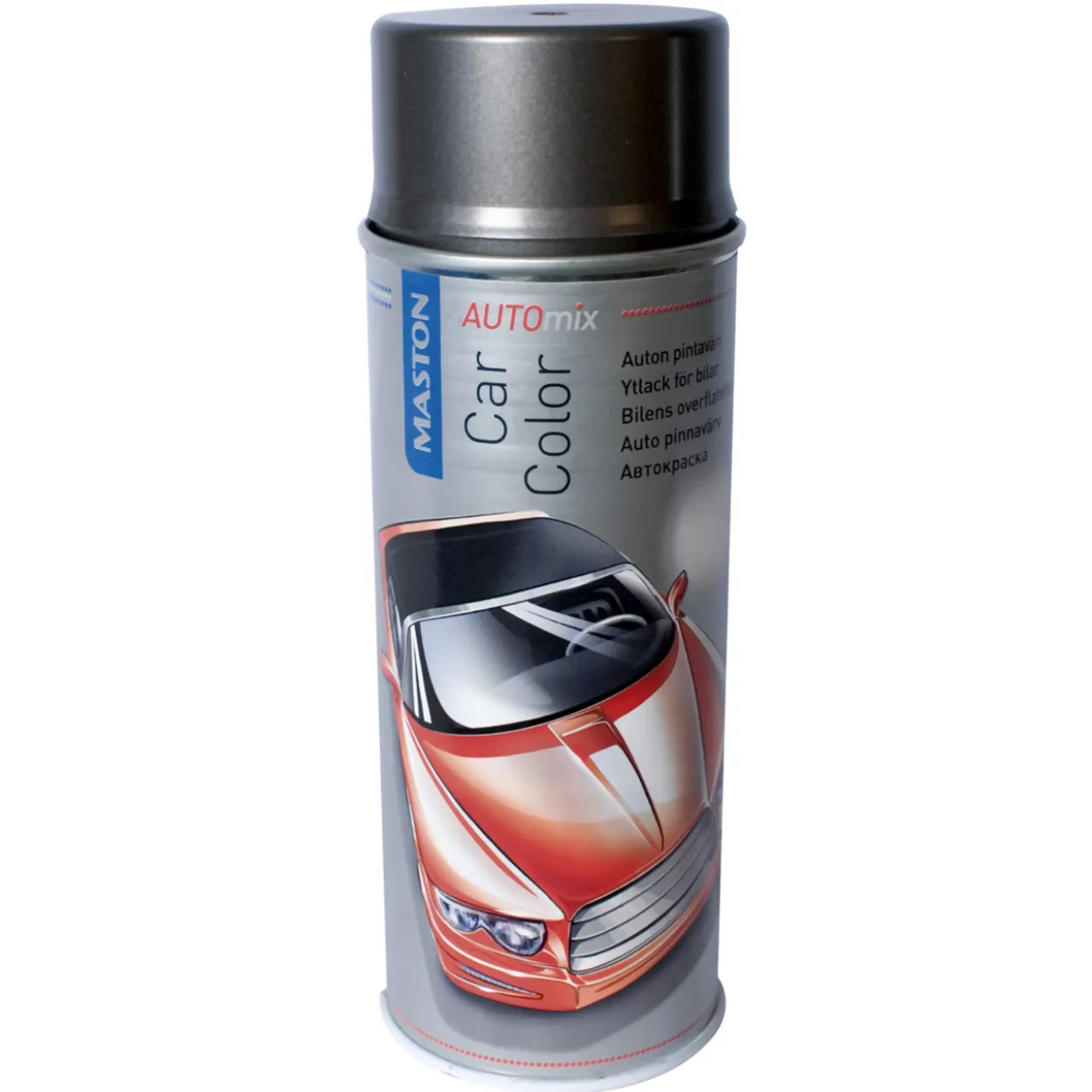 Automaali Car Color 219650, 400 ml