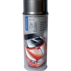 Automaali Car Color 201820, 400 ml