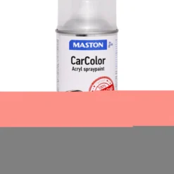 Automaali Car Color 101350, 400 ml