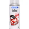 Automaali Car Color 102100, 400 ml