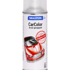 Automaali Car Color 102100, 400 ml