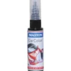 Automaali CarColor Touch-up -lakka 120009 Clear Coat, 12 ml