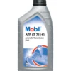 Automaattivaihteistoöljy Mobil ATF LT 71141, 1 l