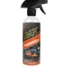 Auton sisäpuhdistusaine Visbella 473 ml