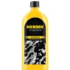 Autopesu 700ml